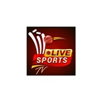 Live cricket discount tv hd uptodown