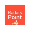 Icono de Radars Point