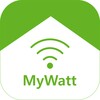 MyWatt Plug icon