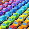 Icono de Car Sort