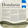 Periódicos Hondureños icon