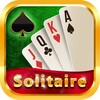 6. Solitaire - Offline Card Game icon