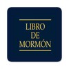 El Libro de Mormón en español icon