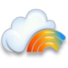 RainbowDrive icon