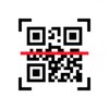 QR Code Scanner - For Links icon