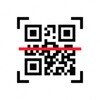 Biểu tượng QR Code Scanner - For Links