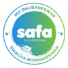 Icono de Safa Bhubaneswar