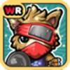Cat War2 icon
