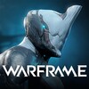 2. Warframe Mobileアイコン