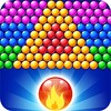 Bubble Shooter Classic icon