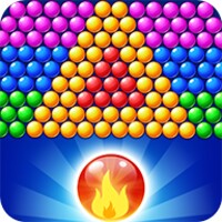 Bubble Shooter Classic for Android - Download the APK from Uptodown