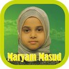 Maryam Masud Quran Mp3 Offline icon