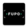 FUPO icon