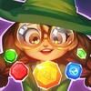 Monster Fable Puzzle icon