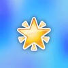 FStik: All Telegram Stickers icon