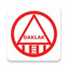 SDĐ Đắk Lắk icon