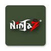 Ninjaz icon