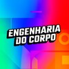 Engenharia do Corpo simgesi