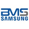 BMS Samsung icon