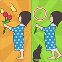 Animal Jigsaw Puzzle（MOD (Free Upgrade, No Ads) v1.2.5） Download
