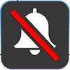 Smart Silent Time icon