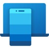 Phone Link 图标
