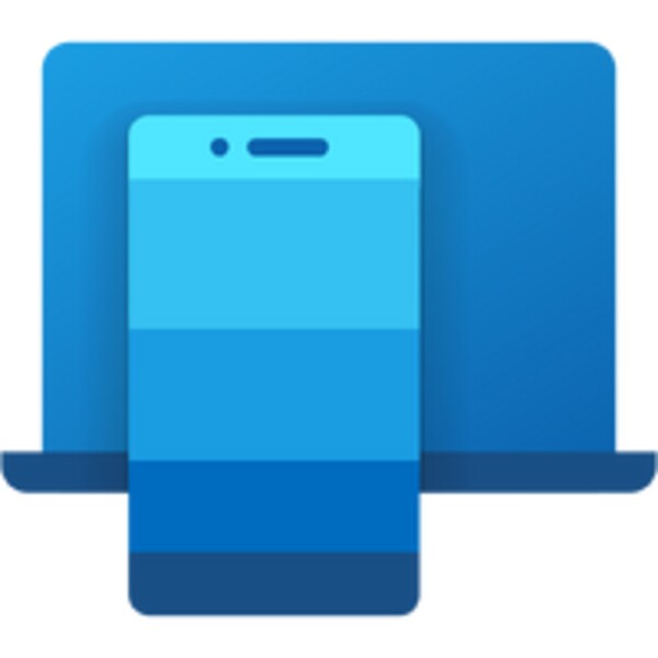 Phone Link 1.26071.155.0 pour Windows - Téléchargement sécurisé depuis ...