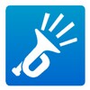 Bugle Messenger icon