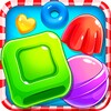 Candy Happy icon