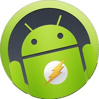 Speed Up pour Android - Télécharge l'APK à partir d'Uptodown