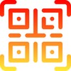 QR Scanner and Generator icon