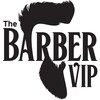 The Barber Vip icon