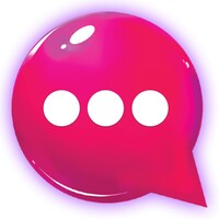 ChatGum for Android Download the APK from Uptodown