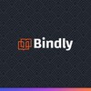 Bindly: Porównywarka cen książek icon