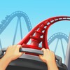 Икона Real Coaster