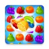 Icono de Sweet Fruit Candy
