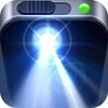 8. High-Powered Flashlight icon