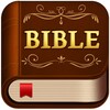 Bible icon