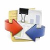 AVS Document Converter icon