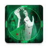 Icono de Ghost Detector - Ghost Radar