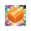 X2 Puzzle icon