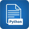 Python Viewer: Python to PDF icon