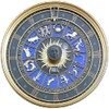 Horoscopo de Hoy icon
