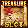Treasure Slot icon