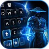 ไอคอน Lightning Ninja