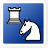 Chess (Free) icon