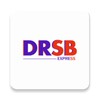 Icono de DRSB Express