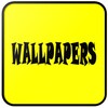 Minion Wallpapers icon