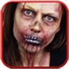 Zombie Camera Effects icon