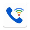 Icono de Wifi Call